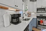 2427 Stadium Rd - Photo 22