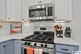 2427 Stadium Rd - Photo 23