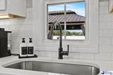 2427 Stadium Rd - Photo 24