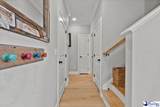 2427 Stadium Rd - Photo 25