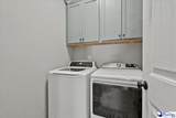 2427 Stadium Rd - Photo 26