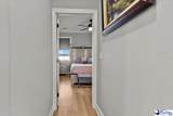 2427 Stadium Rd - Photo 27