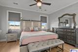 2427 Stadium Rd - Photo 28