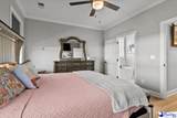 2427 Stadium Rd - Photo 29