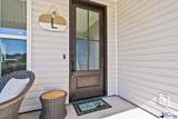 2427 Stadium Rd - Photo 3