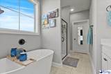 2427 Stadium Rd - Photo 30