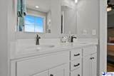 2427 Stadium Rd - Photo 32
