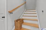 2427 Stadium Rd - Photo 35