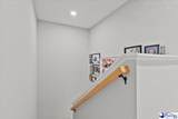 2427 Stadium Rd - Photo 36