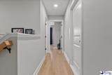 2427 Stadium Rd - Photo 37