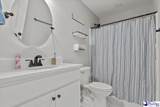 2427 Stadium Rd - Photo 38