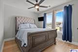 2427 Stadium Rd - Photo 39