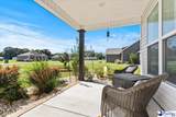 2427 Stadium Rd - Photo 4