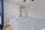 2427 Stadium Rd - Photo 40