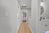 2427 Stadium Rd - Photo 41