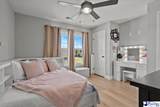 2427 Stadium Rd - Photo 42
