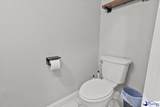 2427 Stadium Rd - Photo 43