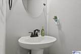 2427 Stadium Rd - Photo 44