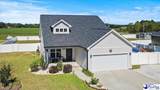 2427 Stadium Rd - Photo 45