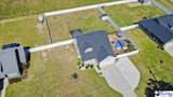 2427 Stadium Rd - Photo 46