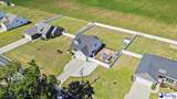 2427 Stadium Rd - Photo 47