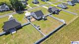 2427 Stadium Rd - Photo 48