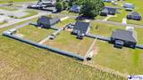 2427 Stadium Rd - Photo 49