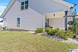 2427 Stadium Rd - Photo 5
