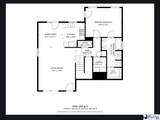 2427 Stadium Rd - Photo 50
