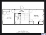 2427 Stadium Rd - Photo 51