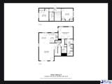 2427 Stadium Rd - Photo 52