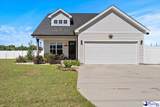 2427 Stadium Rd - Photo 53