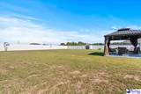 2427 Stadium Rd - Photo 6