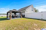 2427 Stadium Rd - Photo 7