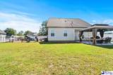 2427 Stadium Rd - Photo 8