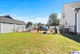 2427 Stadium Rd - Photo 9