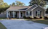 2147 Kentwood Dr - Photo 1