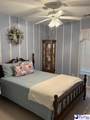 2147 Kentwood Dr - Photo 10