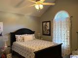2147 Kentwood Dr - Photo 11