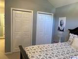 2147 Kentwood Dr - Photo 12