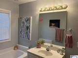 2147 Kentwood Dr - Photo 13