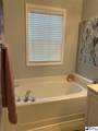 2147 Kentwood Dr - Photo 14