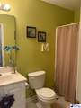2147 Kentwood Dr - Photo 16