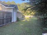 2147 Kentwood Dr - Photo 17