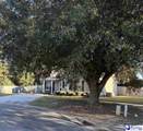 2147 Kentwood Dr - Photo 18