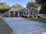 2147 Kentwood Dr - Photo 2