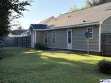 2147 Kentwood Dr - Photo 3