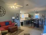 2147 Kentwood Dr - Photo 4