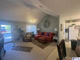 2147 Kentwood Dr - Photo 5