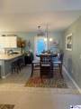 2147 Kentwood Dr - Photo 6